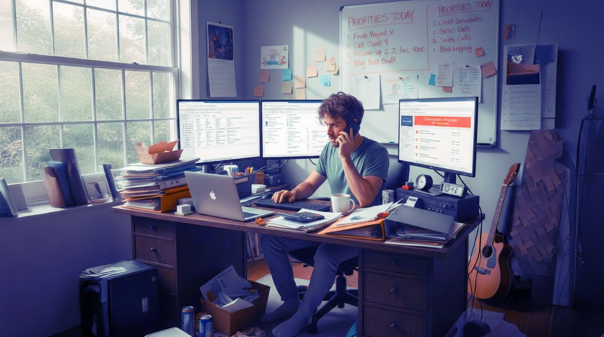 Du hast schon gesucht. Und nichts gefunden.