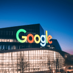 Google investiert 30 Millionen US-Dollar in Berliner AI-Startup Deepset: Bedeutende Investition stärkt die KI-Branche in Berlin